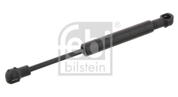 FEBI BILSTEIN dujinė spyruoklė, bagažinė 27898